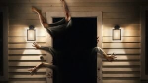 Diretor de Resident Evil muda de ideia e quer fazer mais filmes da franquia