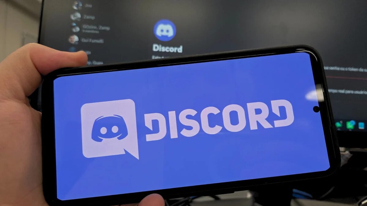 Discord decide abrir conversas dos usuários e mensagens serão "buscáveis" no Google