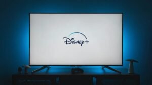 Disney+ remove 4K, HDR10 e Dolby Vision sem avisar assinantes no Brasil