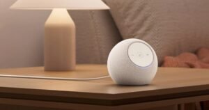 Dispositivos Amazon com até 51% off no Mega Ofertas: Alexa, Kindle e mais