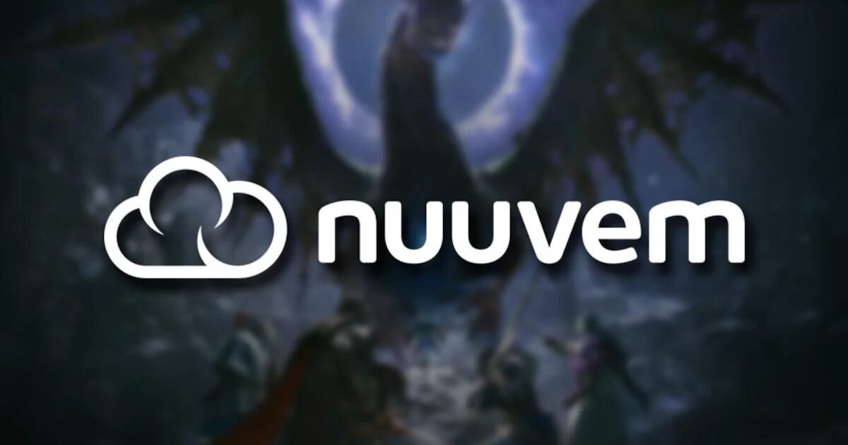 Dragon’s Dogma 2: Dark Arisen e mais jogos da Steam com até 95% OFF na Nuuvem; confira