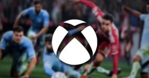 EA Sports FC 27 e mais jogos de Xbox com até 90% OFF; confira