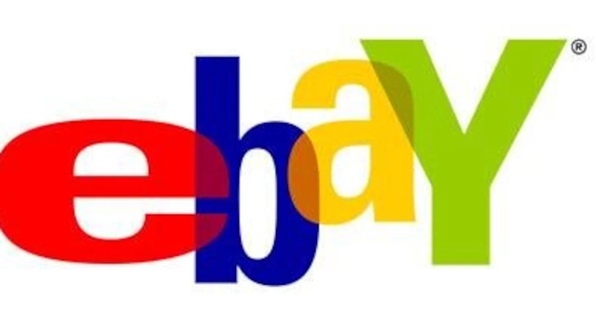 eBay vai demitir mil funcionários para simplificar operações e reduzir custos