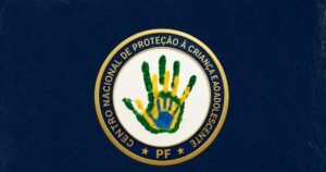ECA Digital: PF inicia cadastro de empresas em sistema de notificação de crimes