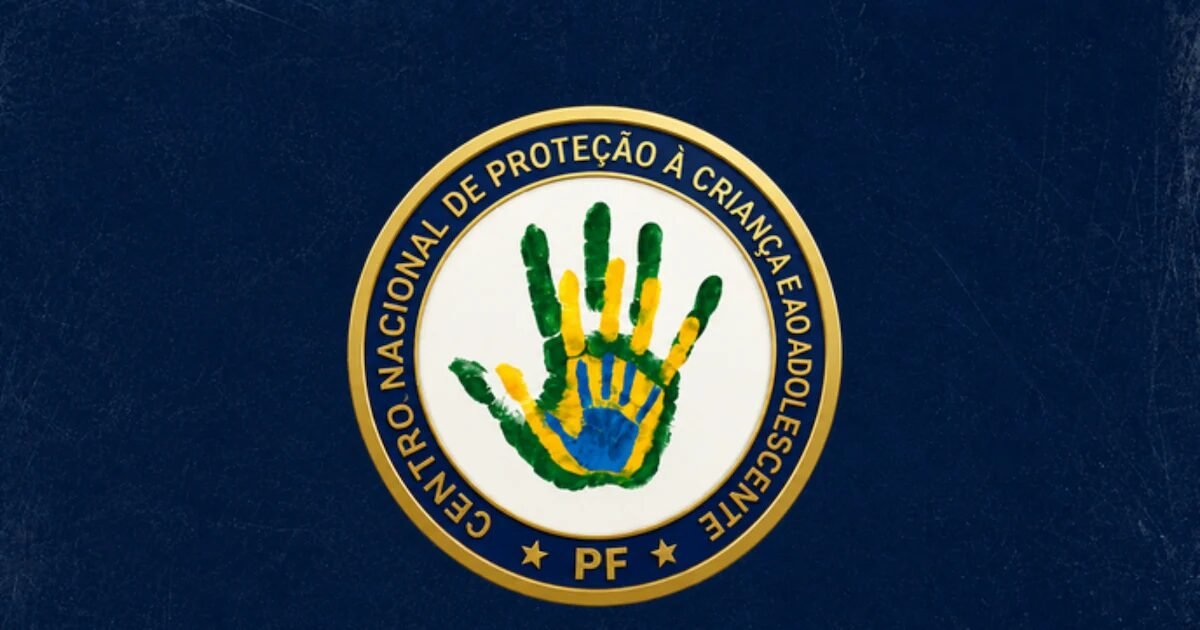 ECA Digital: PF inicia cadastro de empresas em sistema de notificação de crimes