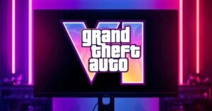 Efeito GTA 6? Emulação de PS5 evolui rápido enquanto jogo da Rockstar não ganha data para PC