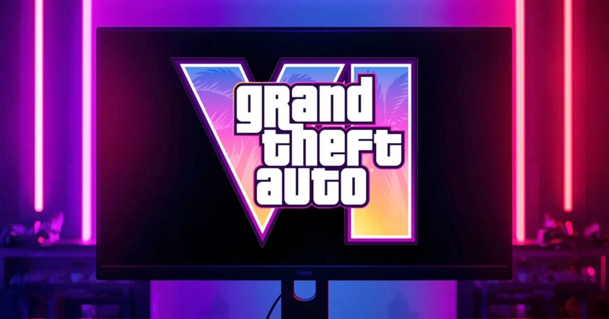 Efeito GTA 6? Emulação de PS5 evolui rápido enquanto jogo da Rockstar não ganha data para PC