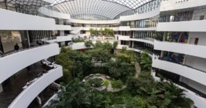 Einstein comunica pacientes após sofrer ataque cibernético