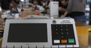 Eleições 2026: 8 apps e ferramentas para baixar e usar até a votação