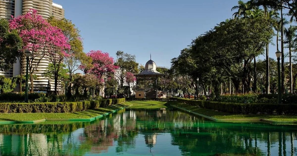 Eleições 2026: o que os candidatos ao governo de Minas Gerais pensam sobre tecnologia?