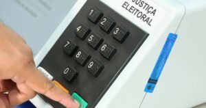 Eleições 2026: seu local de votação mudou? Saiba como conferir online