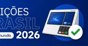 Eleições 2026: veja o que candidatos ao governo do seu estado pensam sobre tecnologia, IA e ciência