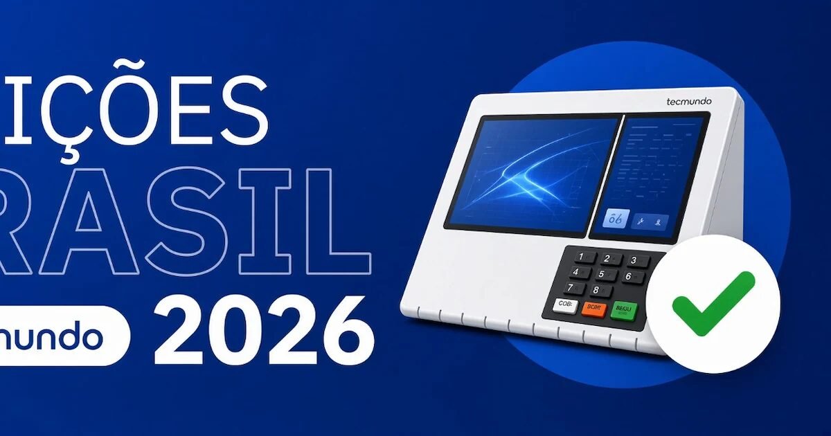 Eleições 2026: veja o que candidatos ao governo do seu estado pensam sobre tecnologia, IA e ciência