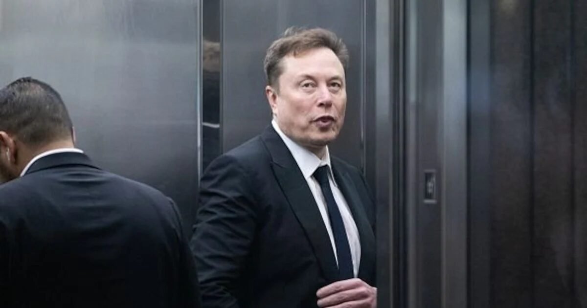 Elon Musk diz ter estar sofrendo episódios de ‘psicose por IA’; entenda o que é