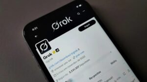 Elon Musk junta X Premium, Grok e Cursor em assinatura única e cara; veja valores
