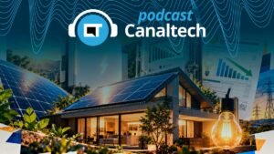 Energia solar: o que muda na conta de luz e por que falar de baterias