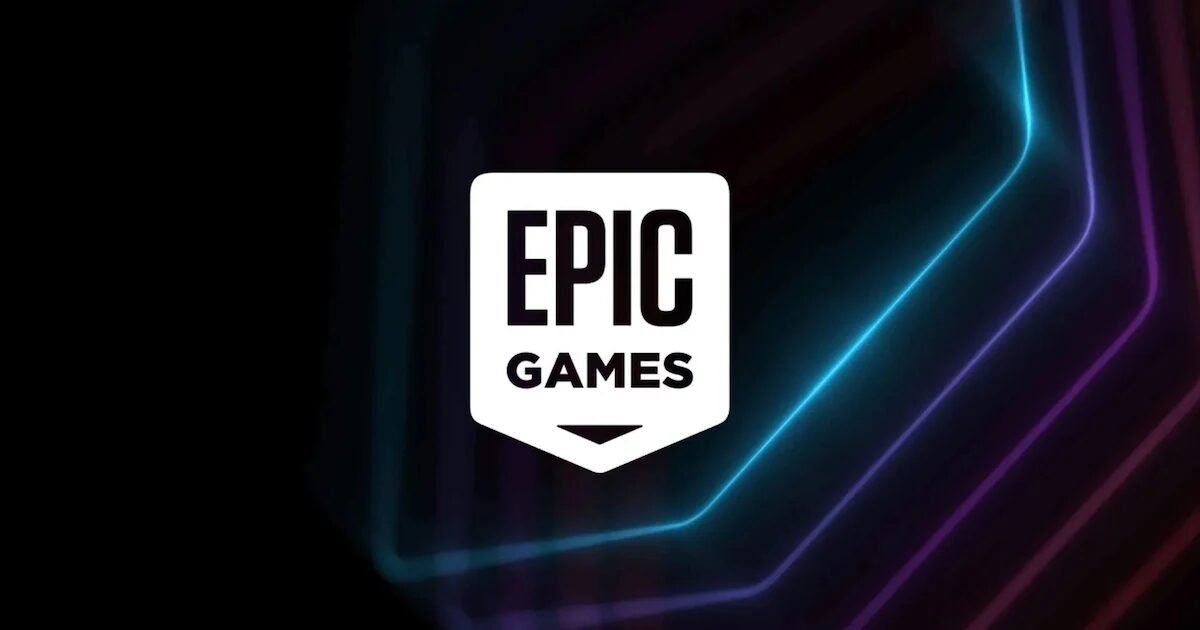 Epic Games adia jogo com a Disney e anuncia foco total em IA: “Nenhuma linha de código feita à mão”