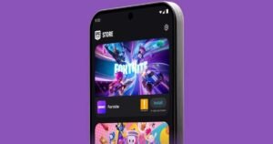 Epic Games libera novo jogo grátis no celular! Resgate agora no Android (18)