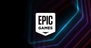 Epic Games Store libera dois jogos grátis nesta quinta (01)! Resgate agora