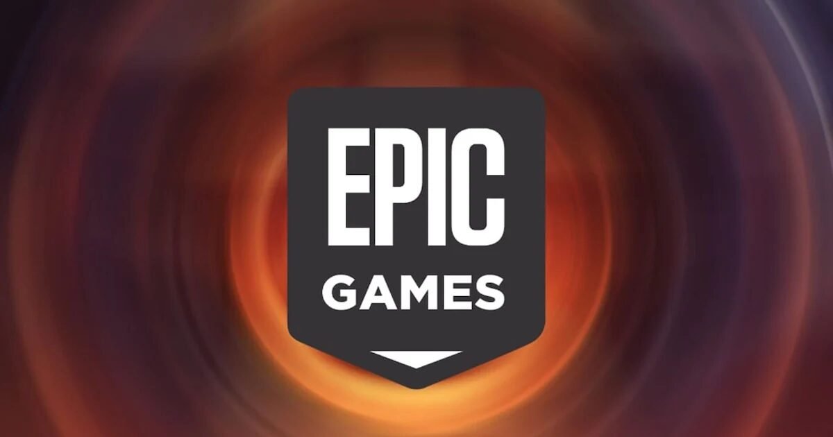 Epic Games Store libera dois jogos grátis nesta quinta (08)! Resgate agora