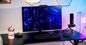 Esquenta 10.10 do KaBuM! tem seleção tech e gamer para Dia das Crianças