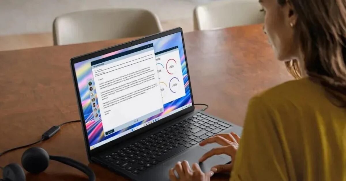 Esquenta 11.11 do Meli tem notebooks, celulares e mais com desconto e cupons