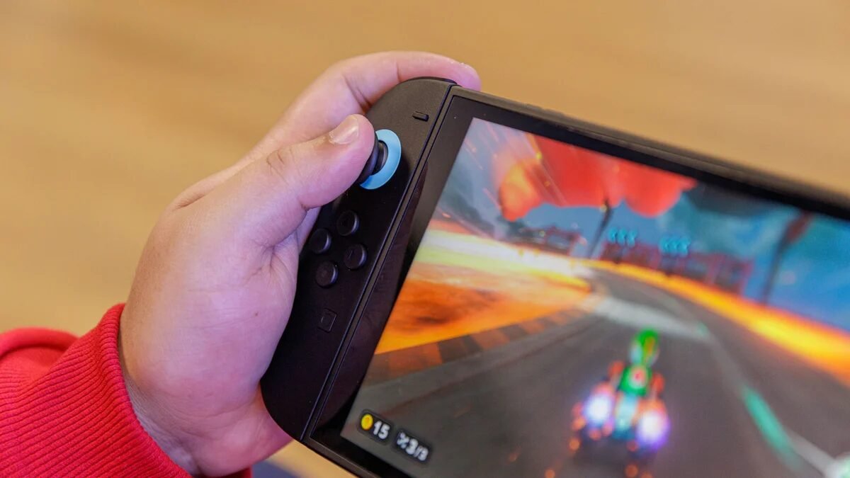 Estudo prevê fim dos consoles como os conhecemos até 2035; como será o futuro?