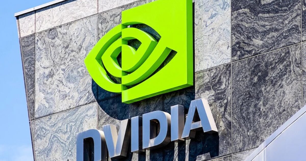 EUA prendem CEO acusado de contrabandear US$ 300 milhões em chips da Nvidia para a China