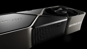 Exploit quebra trava da NVIDIA e libera poder total de IA em placas GeForce RTX