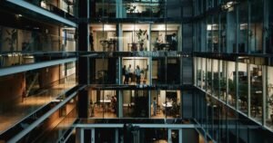 Facilities precisa usar melhor a tecnologia que já tem