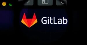 Falha crítica no GitLab permite invasão de servidores