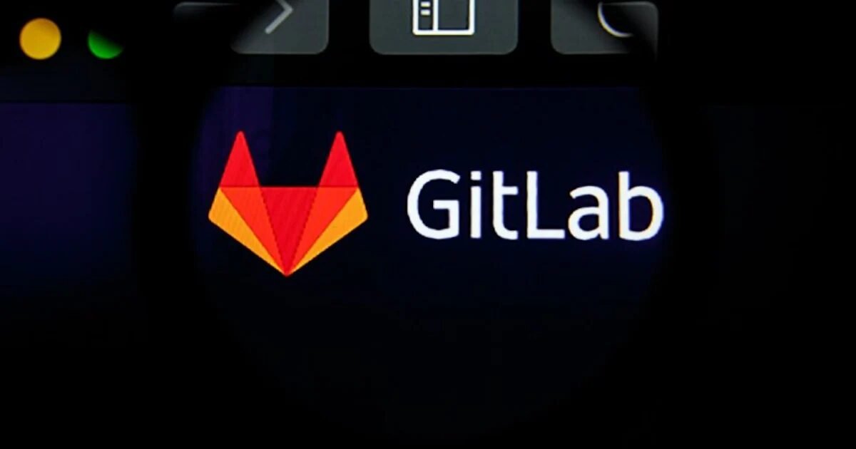 Falha crítica no GitLab permite invasão de servidores