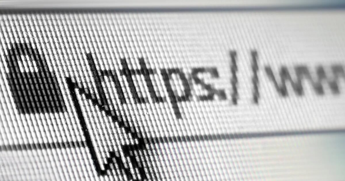 Falha crítica no Node.js permite ataque cibernético e execução remota de códigos