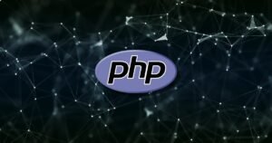 Falha crítica no PHP paralisa governos e exige atualização urgente