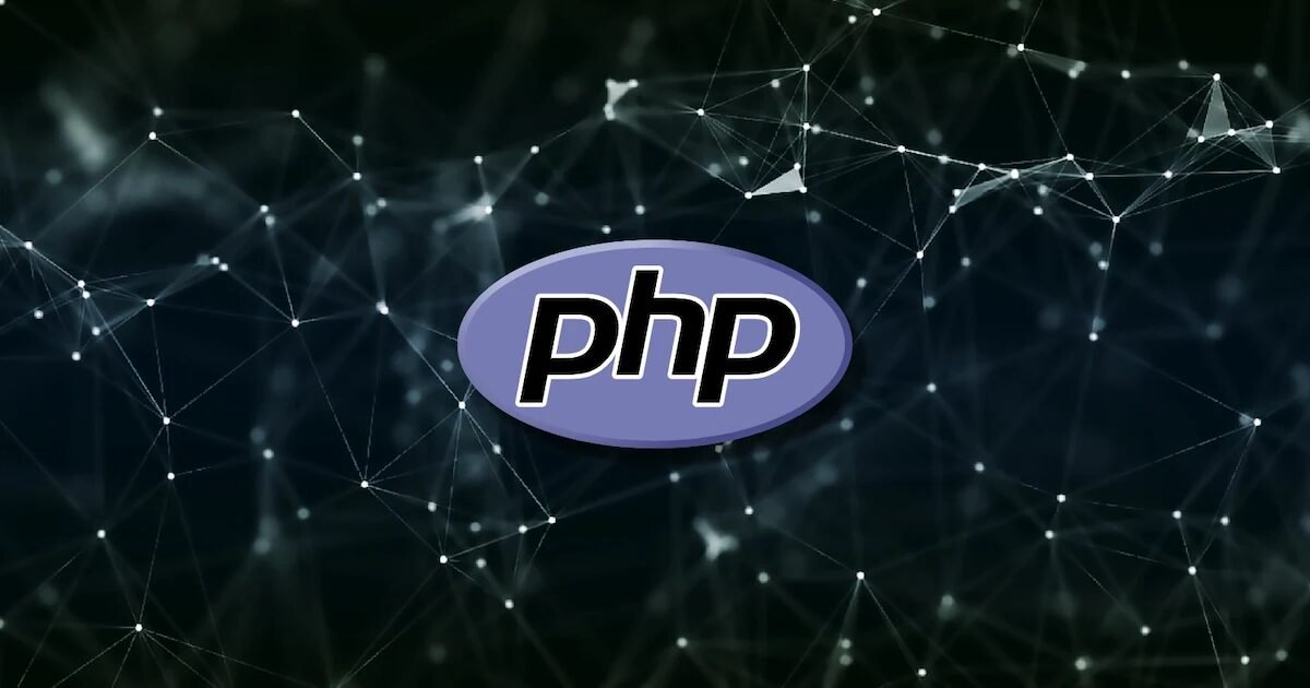 Falha crítica no PHP paralisa governos e exige atualização urgente