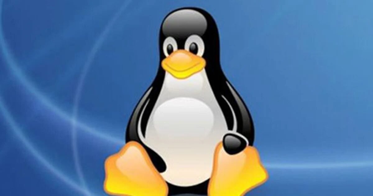 Falha histórica no kernel do Linux permite escalada de privilégios a invasores