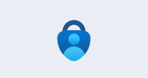 Falha no Microsoft Authenticator permite roubo de credenciais em dispositivos Android
