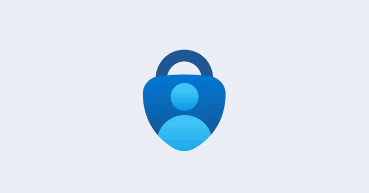Falha no Microsoft Authenticator permite roubo de credenciais em dispositivos Android