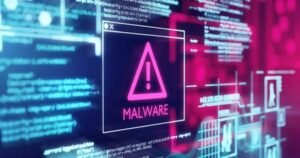 Falha no PHP mobiliza ação internacional de cibercriminosos, mas sem sucesso