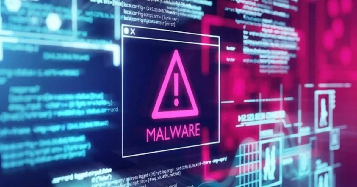 Falha no PHP mobiliza ação internacional de cibercriminosos, mas sem sucesso