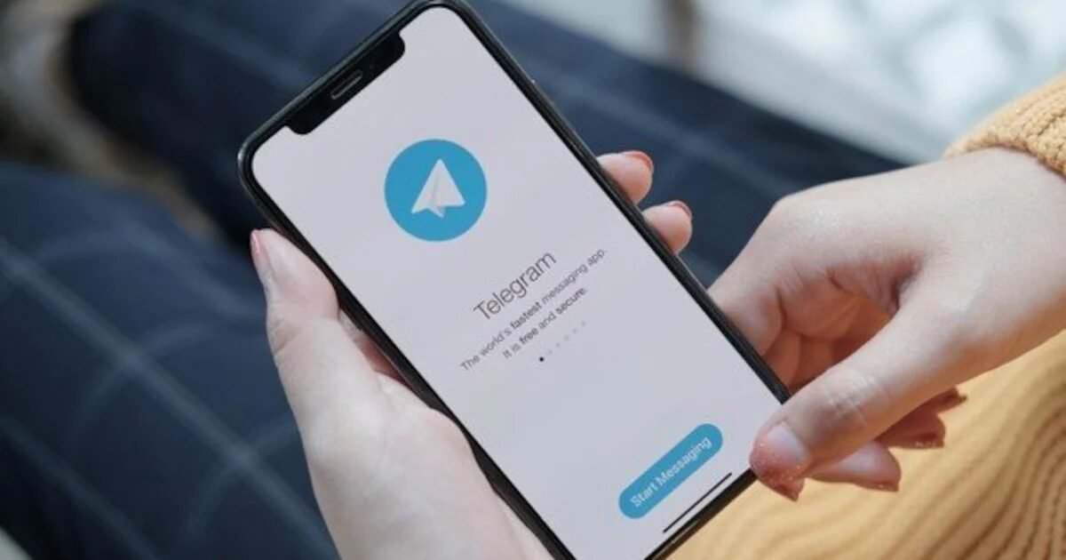 Falha no Telegram permite invasão remota de celulares por ligação