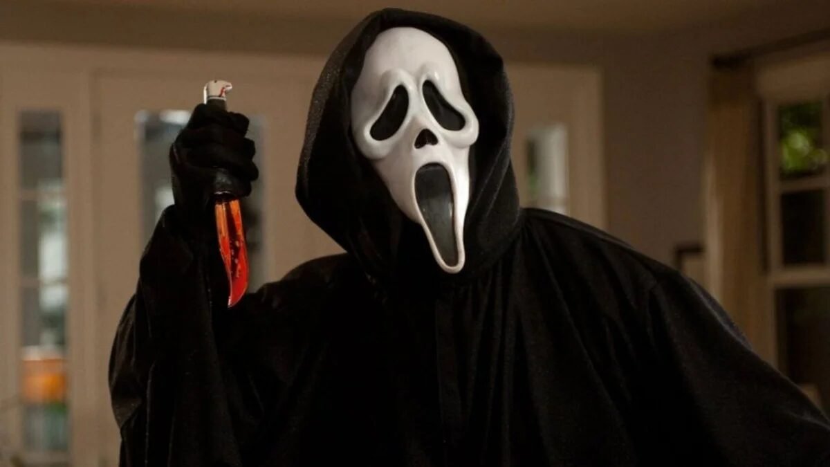 Febre do medo: brasileiros assistem a mais de 20 milhões de horas de terror na TV