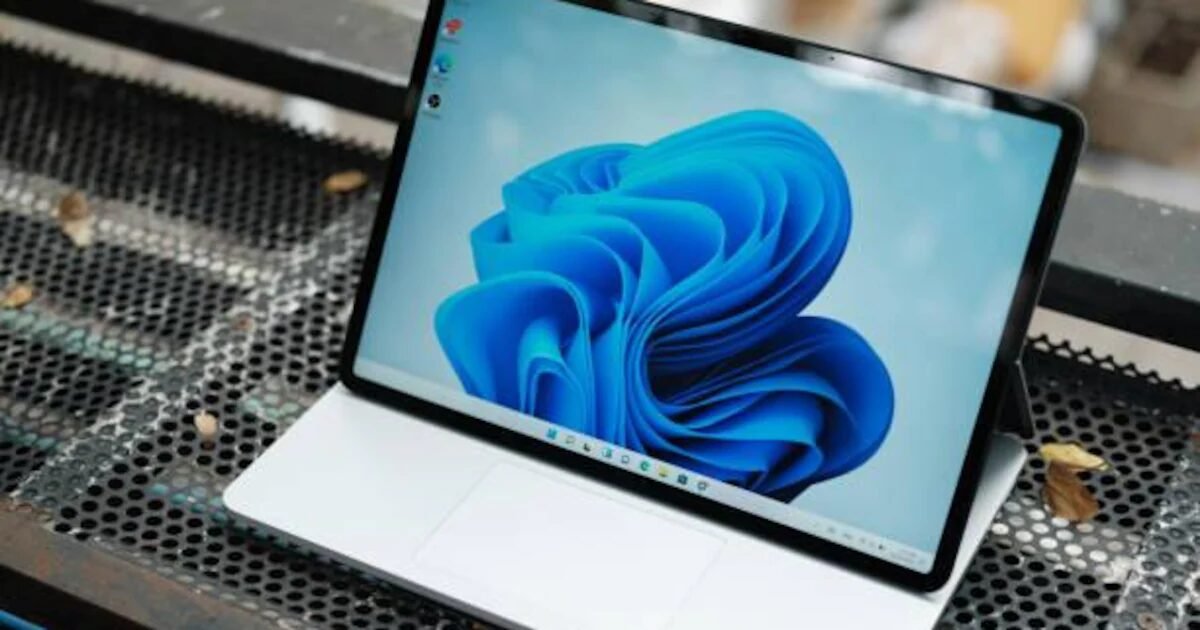 Ferramenta permite instalar Windows 11 26H2 em PC incompatível, mas com riscos