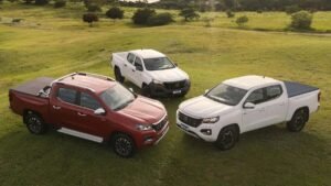 Fiat derruba preços de toda a linha; veja modelos e condições