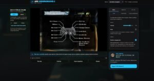 FIFA Street 2 e NFS Underground 2 agora rodam de graça direto no navegador em versão não oficial