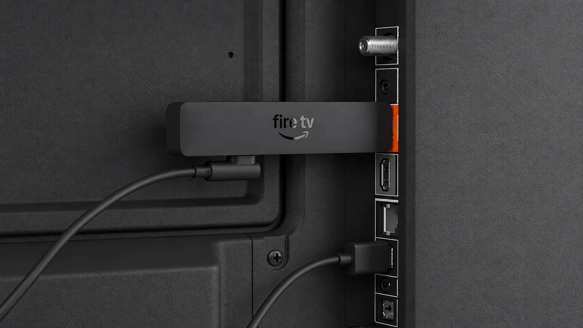 Fire TV Stick 4K gasta muita energia na tomada? Nós fizemos as contas