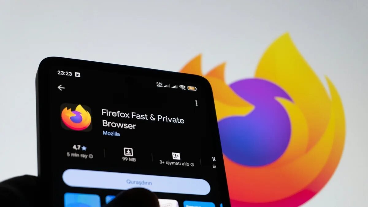 Firefox ganha radar de ofertas que vigia preços e vagas para você
