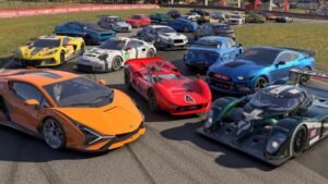 Forza Horizon 6 é o jogo first-party mais bem-sucedido de 2026; veja o ranking