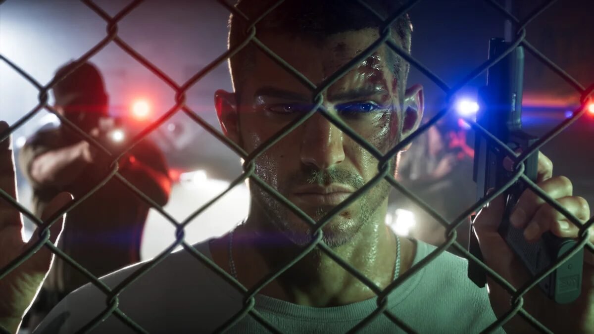 Frustrado, leaker de GTA 6 encerra vazamentos após não bater meta de "arrecadação"