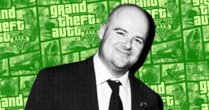 Fundador da Rockstar está evitando GTA 6 para não atrapalhar seu trabalho! Entenda
